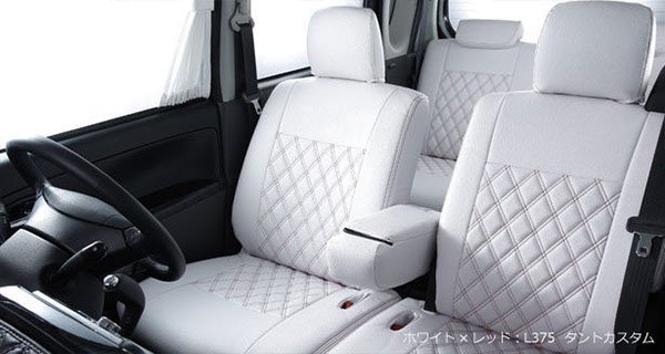 ビジネス向けの-ーシックα• •シートカバー •ラパン HE...• - intelibpo.com