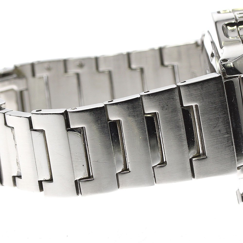 2022新入荷 ブラックモンスター ☆内箱付き【SEIKO】セイコー