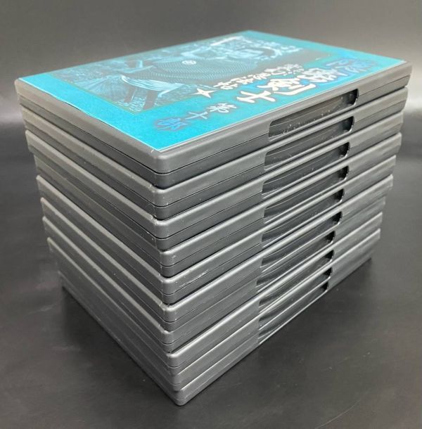 爆売りセール開催中爆売りセール開催中新隠密剣士 DVD-BOX ブルーレイ