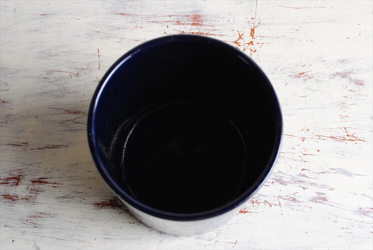  запад Германия производства Vintage Marei Keramik керамика. цветок pot горшок покрытие ваза для цветов Mid-century период ваза античный _ig2990
