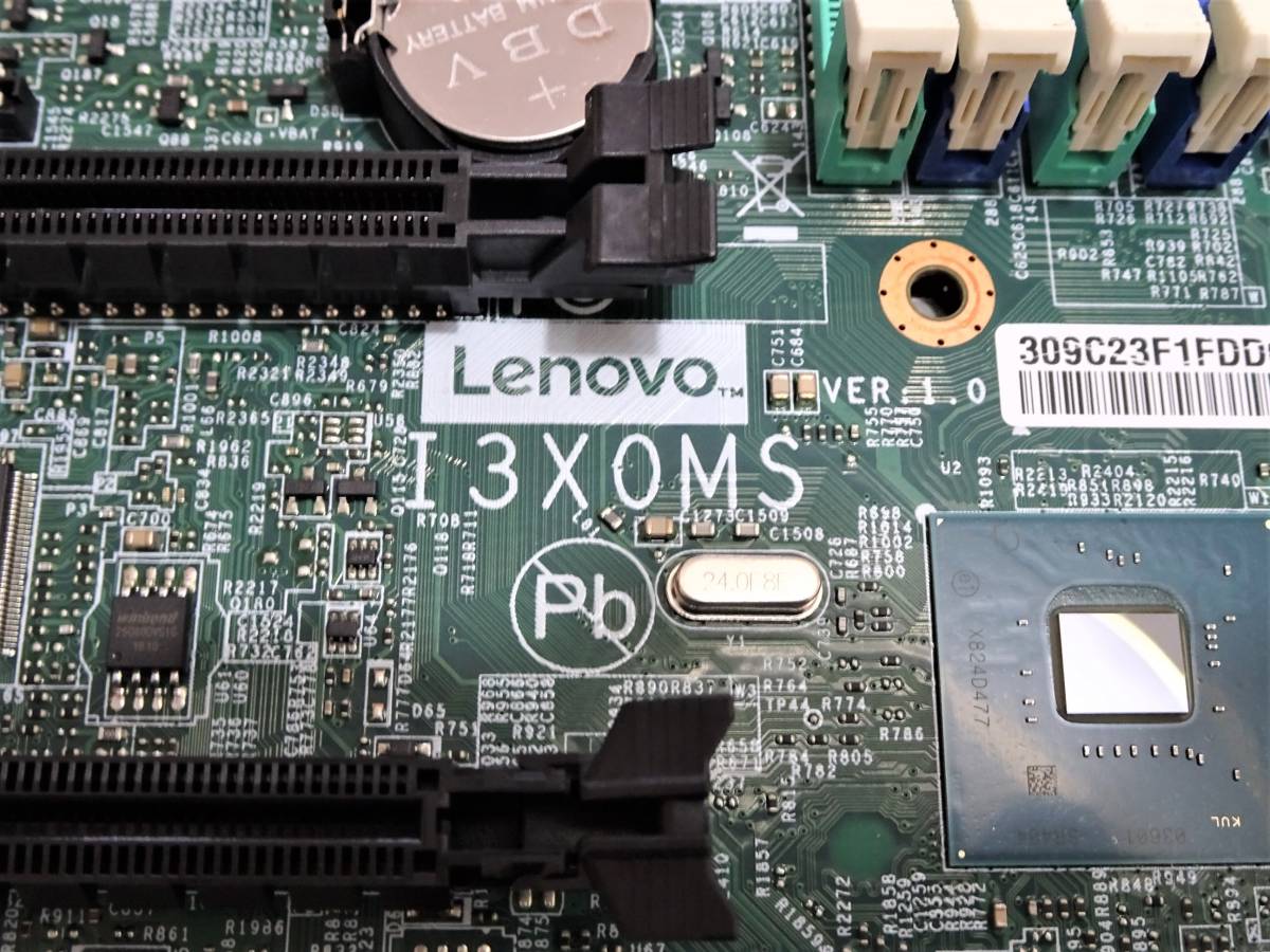 73 NEC Mate マザーボード Lenovo I3X0MS 第8世代CPU対応|Yahoo 73 NEC Mate マザーボード Lenovo I3X0MS 第8世代CPU対応|Yahoo