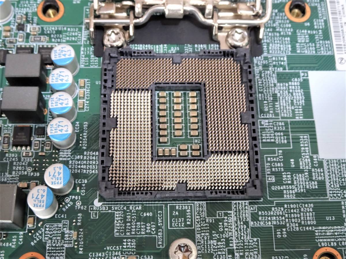 73 NEC Mate マザーボード Lenovo I3X0MS 第8世代CPU対応|Yahoo 73 NEC Mate マザーボード Lenovo I3X0MS 第8世代CPU対応|Yahoo