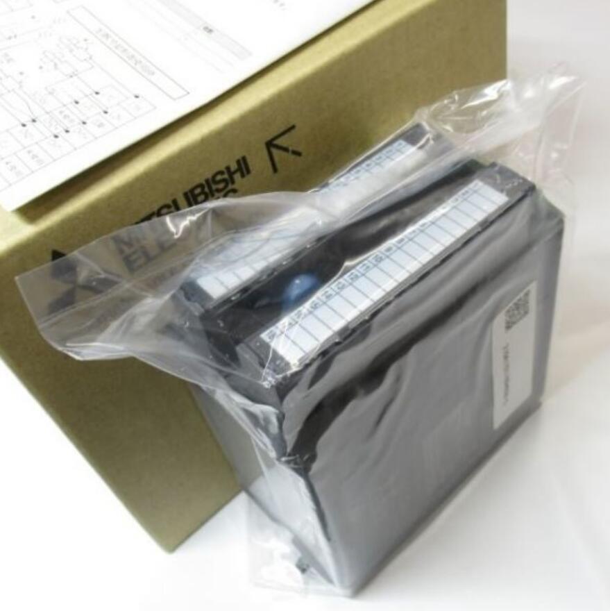 Yahoo!オークション - 新品 安心保証 三菱電機 MITSUBISHI Yahoo!オークション - 新品 安心保証 三菱電機 MITSUBISHI