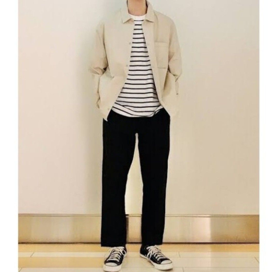 GAP ギャップ キャンバスシャツジャケット|Yahoo!フリマ(旧 GAP ギャップ キャンバスシャツジャケット|Yahoo!フリマ(旧