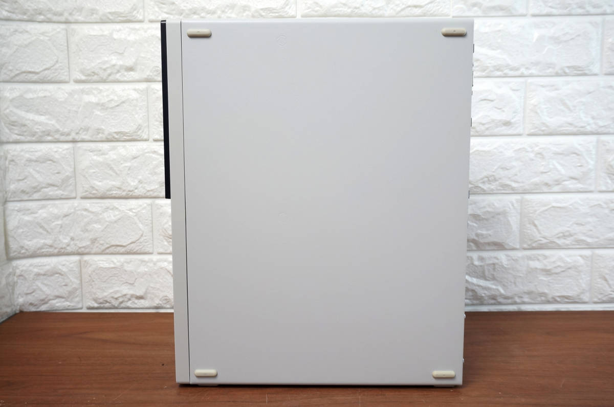 Yahoo!オークション - NEC Mate PC-MRH30LZGAKZ5 ML-5《第9世代 Yahoo!オークション - NEC Mate PC-MRH30LZGAKZ5 ML-5《第9世代