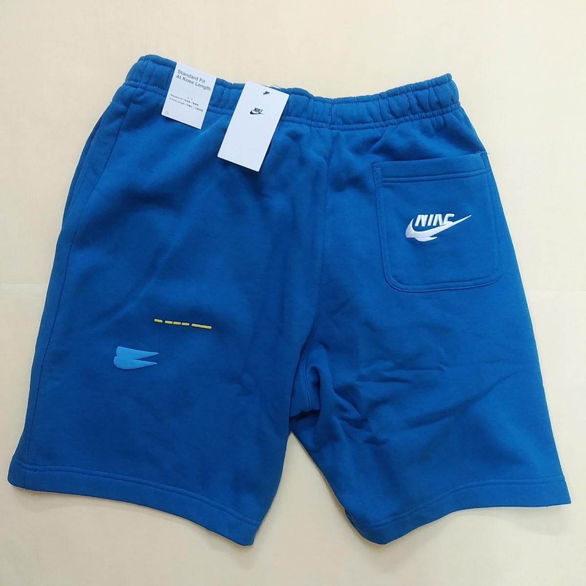 新品】NIKE ナイキ 上下セット セットアップ スウェット上下 新品】NIKE ナイキ 上下セット セットアップ スウェット上下