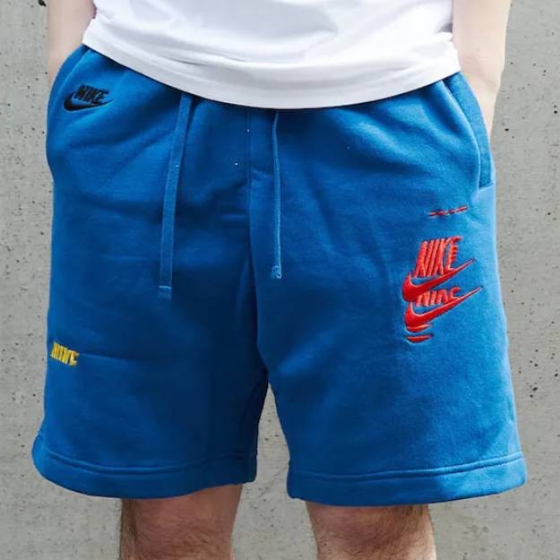 新品】NIKE ナイキ 上下セット セットアップ スウェット上下 新品】NIKE ナイキ 上下セット セットアップ スウェット上下