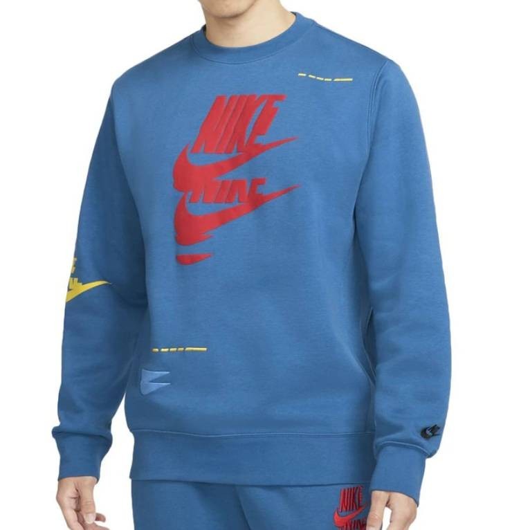 新品】NIKE ナイキ 上下セット セットアップ スウェット上下 新品】NIKE ナイキ 上下セット セットアップ スウェット上下