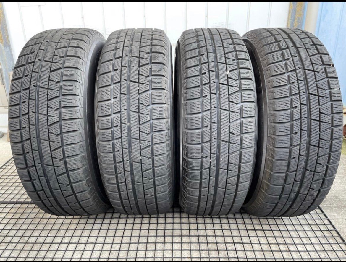 ENKEI BORGNER ZX 215/70R15 6.5J+24 6穴 PCD139.7 15インチ 2016年製 スタッドレスタイヤホイール 4本セット. .Yahoo Japan Auction. Bidding & Shopping Support & Deputy Service- Japamart ENKEI BORGNER ZX 215/70R15 6.5J+24 6穴 PCD139.7 15インチ 2016年製 スタッドレスタイヤホイール 4本セット. .Yahoo Japan Auction. Bidding & Shopping Support & Deputy Service- Japamart