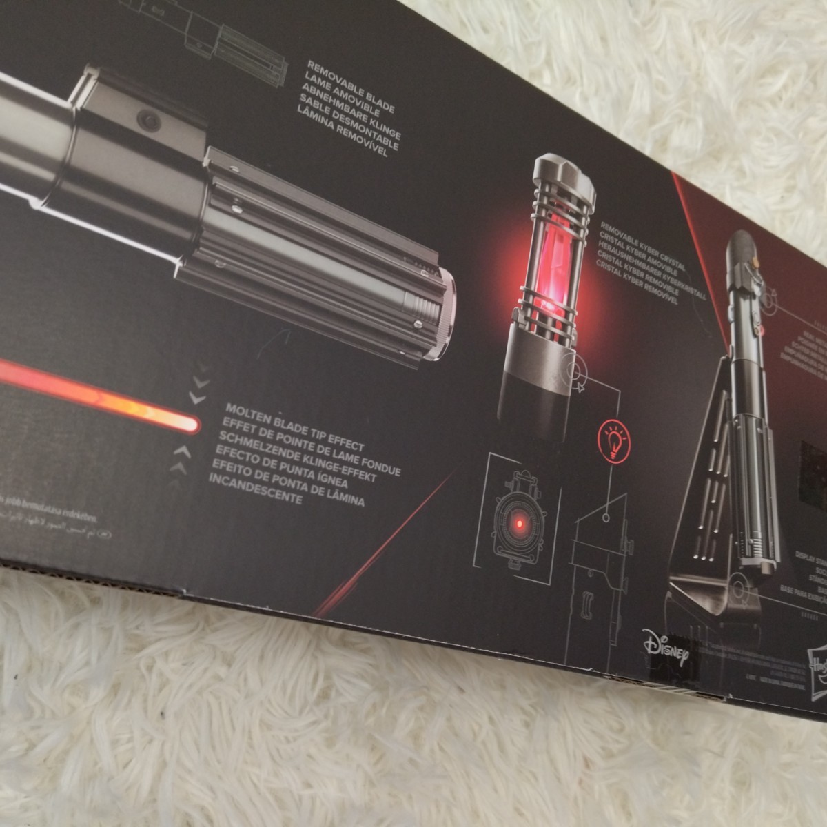 期間限定30%OFF! 【新品】スター・ウォーズ ダース・ベイダー