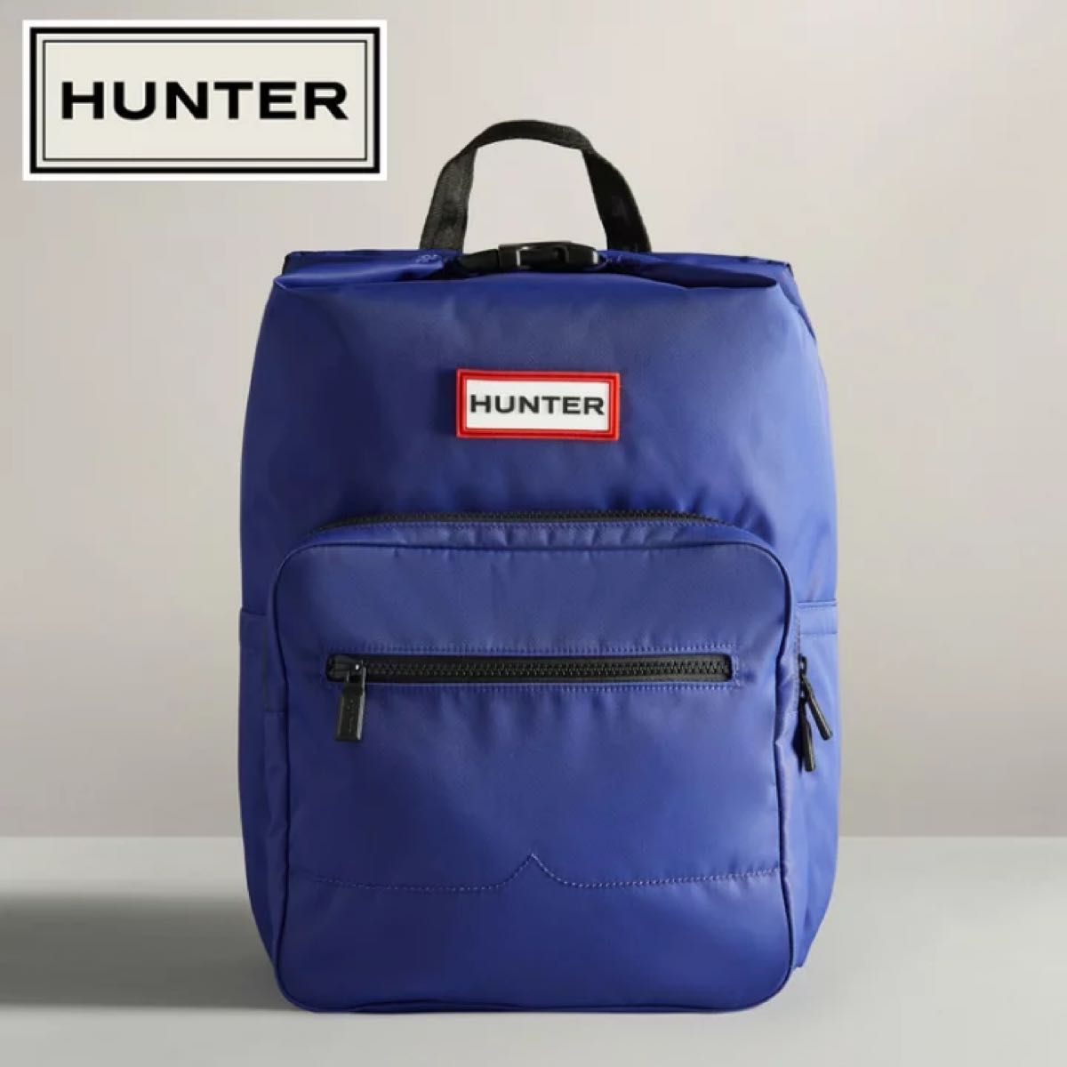 ルブタン HUNTER www.eva.gov.co