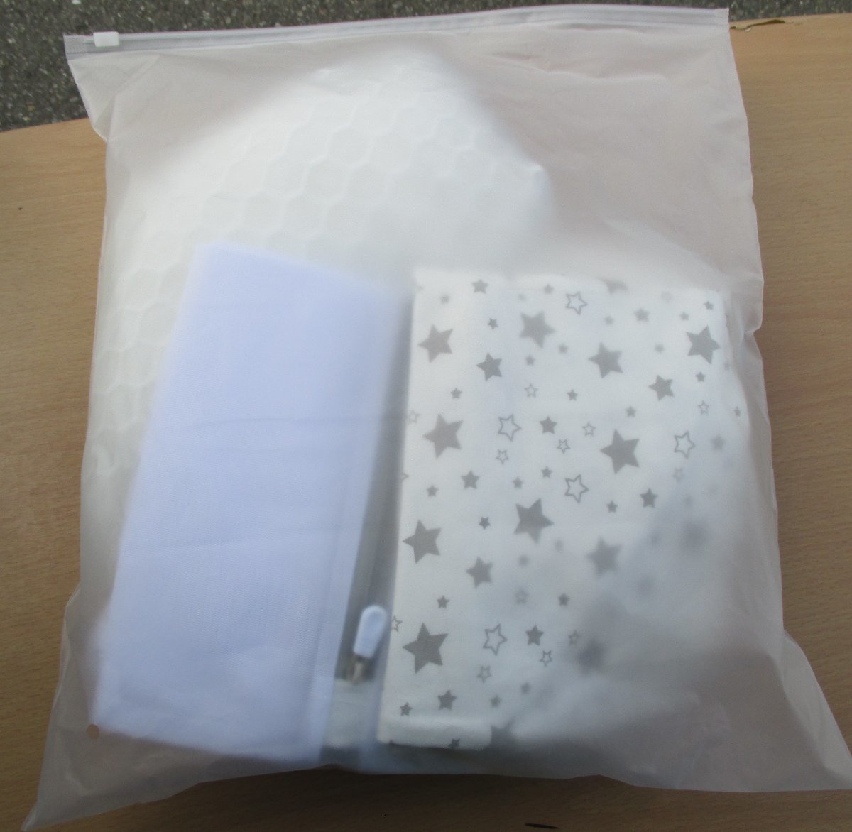 *TAY BRAND детская подушка подушка с чехлом * младенец. голова ...1,191 иен 