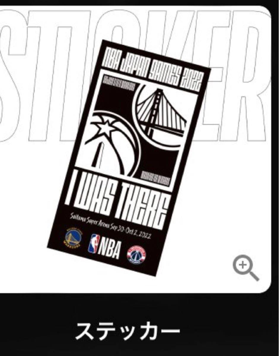NBA JAPAN GAMES 2022 記念限定グッズ 新品未使用|Yahoo!フリマ NBA JAPAN GAMES 2022 記念限定グッズ 新品未使用|Yahoo!フリマ