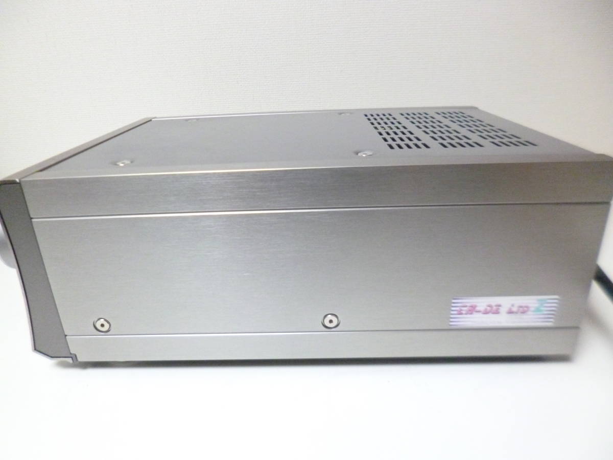 ONKYO/hina CR-D2 LTD-Z 吉田苑チューニングモデル CD/FM ONKYO/hina CR-D2 LTD-Z 吉田苑チューニングモデル CD/FM