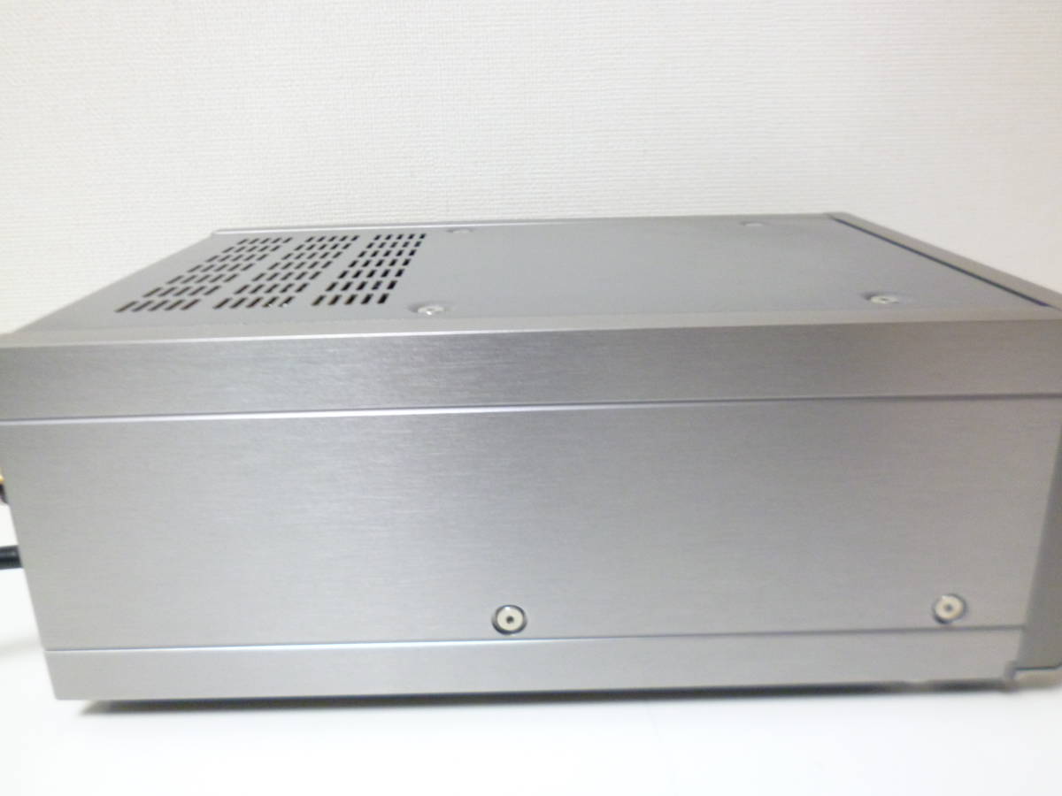 ONKYO/hina CR-D2 LTD-Z 吉田苑チューニングモデル CD/FM ONKYO/hina CR-D2 LTD-Z 吉田苑チューニングモデル CD/FM