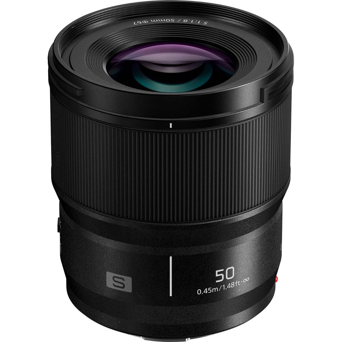新製品情報も満載 LUMIX F1.7 25mm パナソニック S G 送料無料