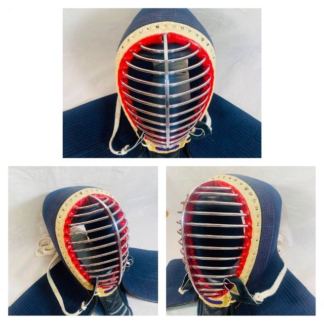 剣道 防具 面 胴 小手 垂れ 防具袋 KOEI 一式 小学生 中学生 剣道 防具 面 胴 小手 垂れ 防具袋 KOEI 一式 小学生 中学生
