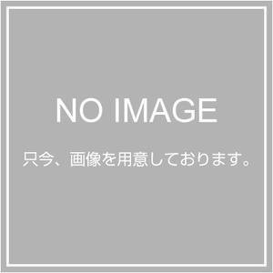 リンナイ ガス炊飯器専用部品 炊飯内釜（５合） 077-207-000