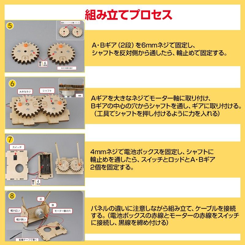 ちょうちょ 蝶 木製模型 組み立てキット 小学生 子供 おもちゃ 工作 自由研究 簡単 夏休み 冬休み 昆虫 ミニチュア かわいい