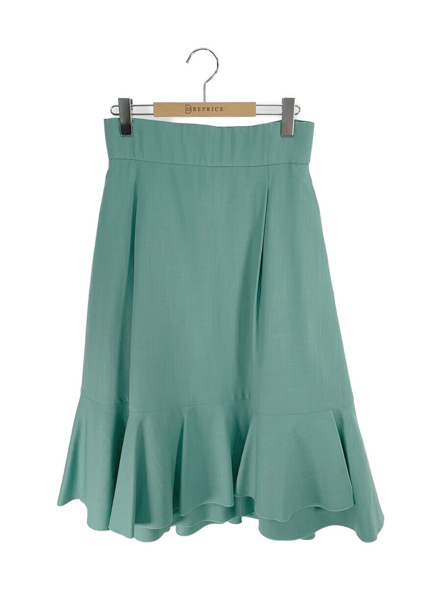 デイジーリン スカート Blossom Skirt 40