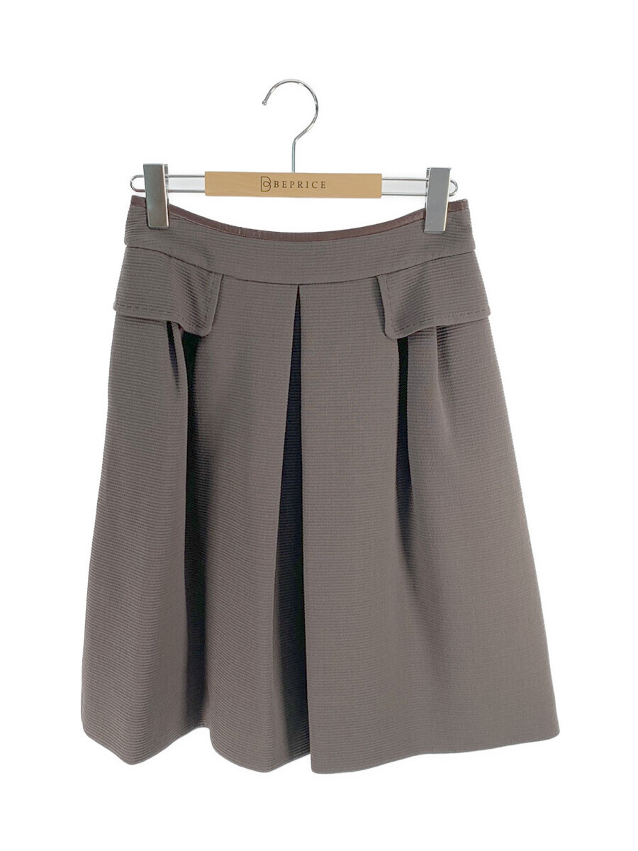 フォクシーブティック スカート Skirt　Ｊａｓｍｉｎｅ 38