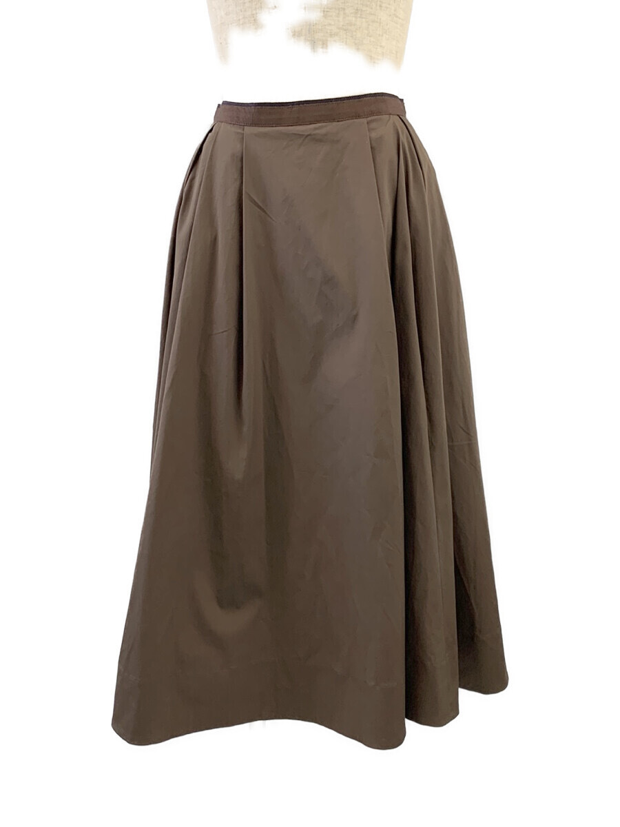 最初の フォクシーブティック スカート 38 Clematis Skirt スカート