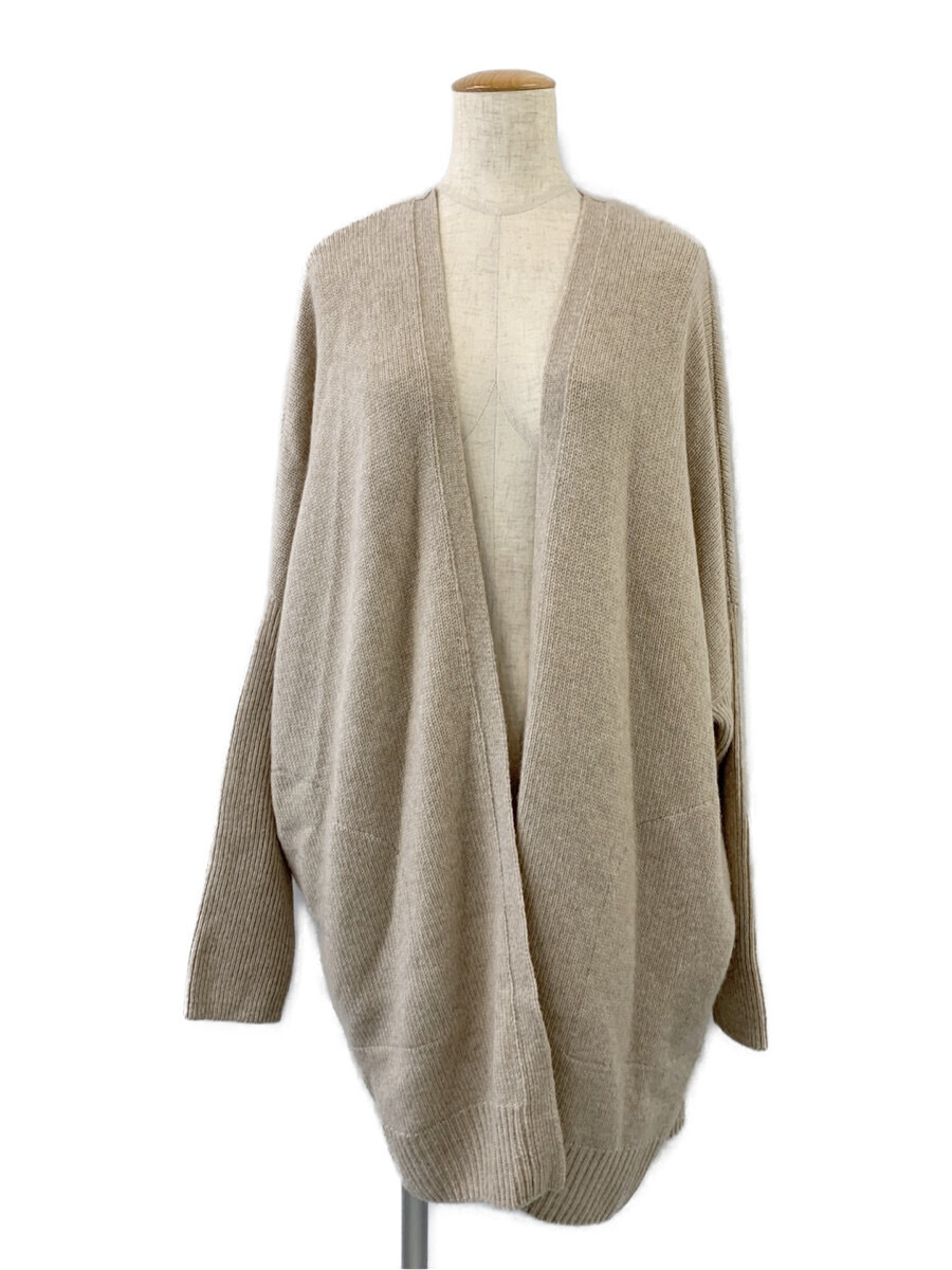 デイジーリンforフォクシー カーディガン Cardigan カシミヤ 長袖 F