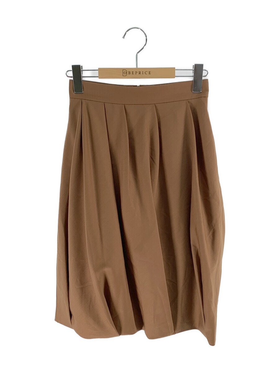 フォクシーブティック スカート Skirt Florentin 38