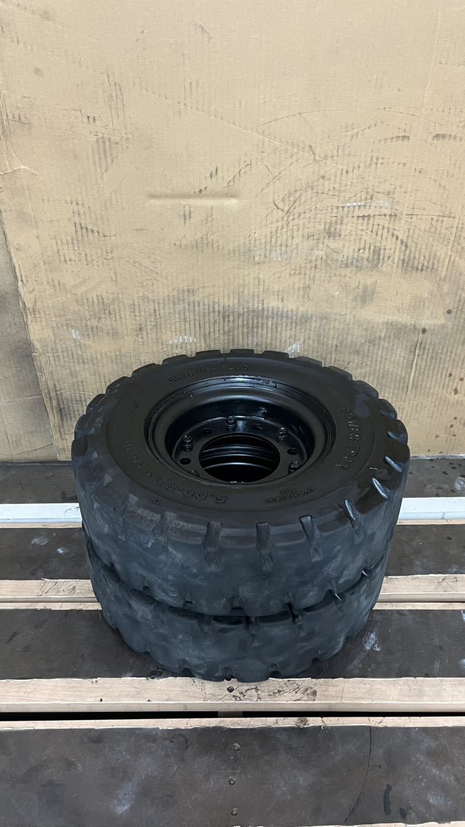 オンラインショッピング-RANGER FC ウォーターポンプ KC-FC2J 95.05