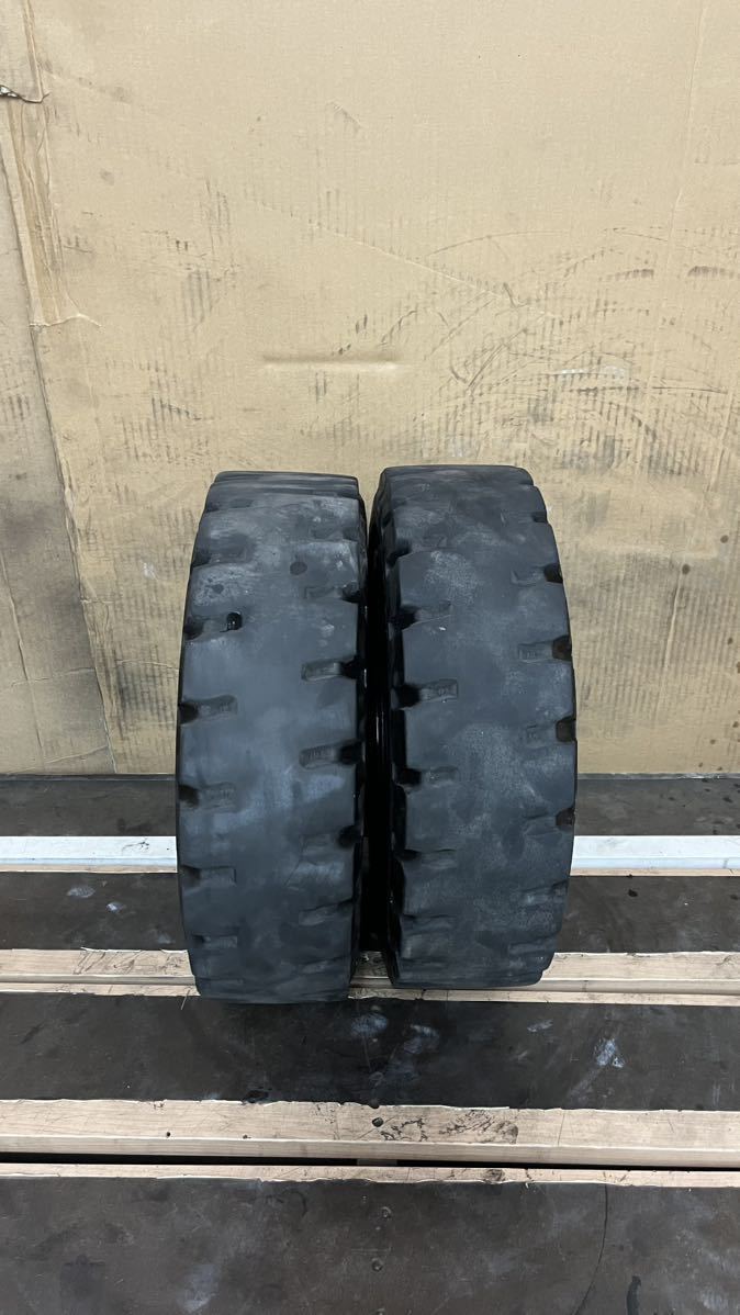 オンラインショッピング-RANGER FC ウォーターポンプ KC-FC2J 95.05