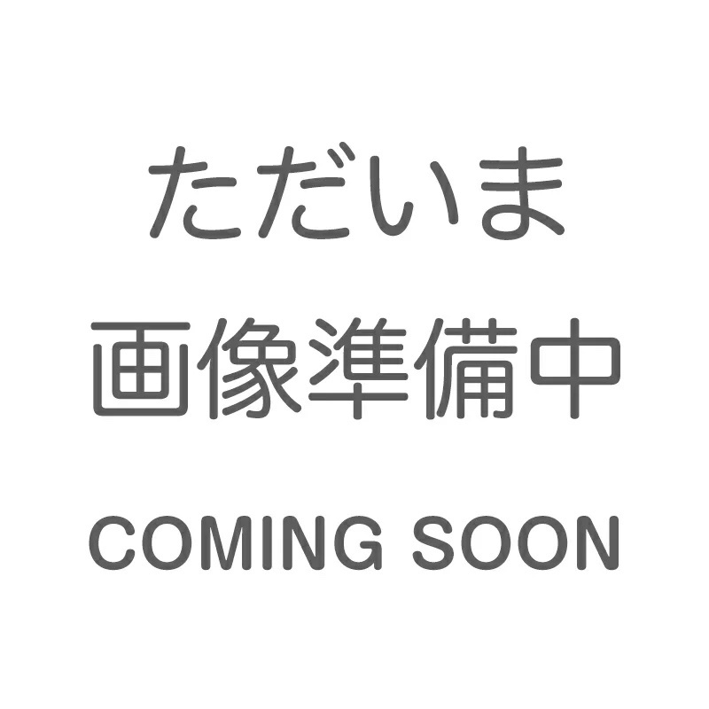 クロミ メモ帳 クリームソーダ形メモ 日本製 サンリオ sanrio キャラクター_画像1