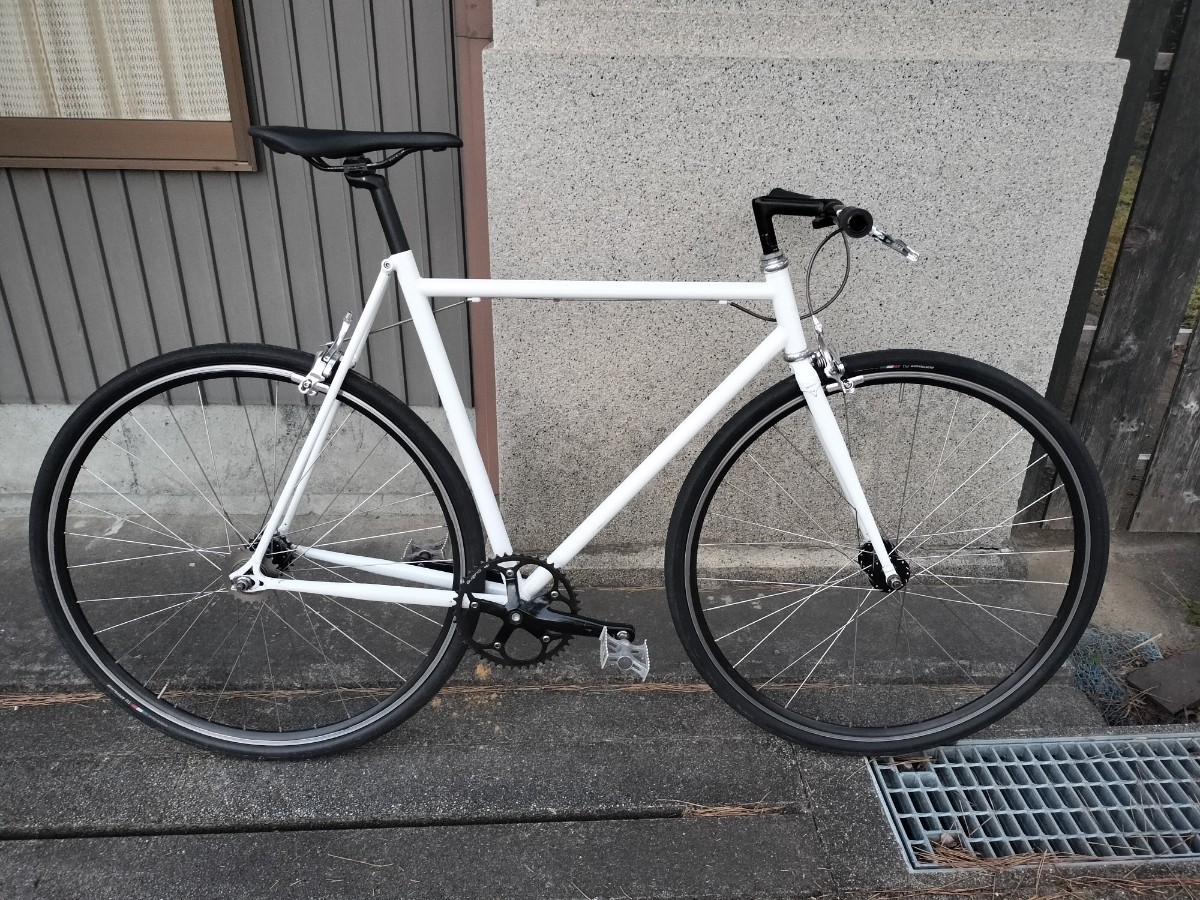 Fairwether Track Mサイズ コミューター | www.tspea.org