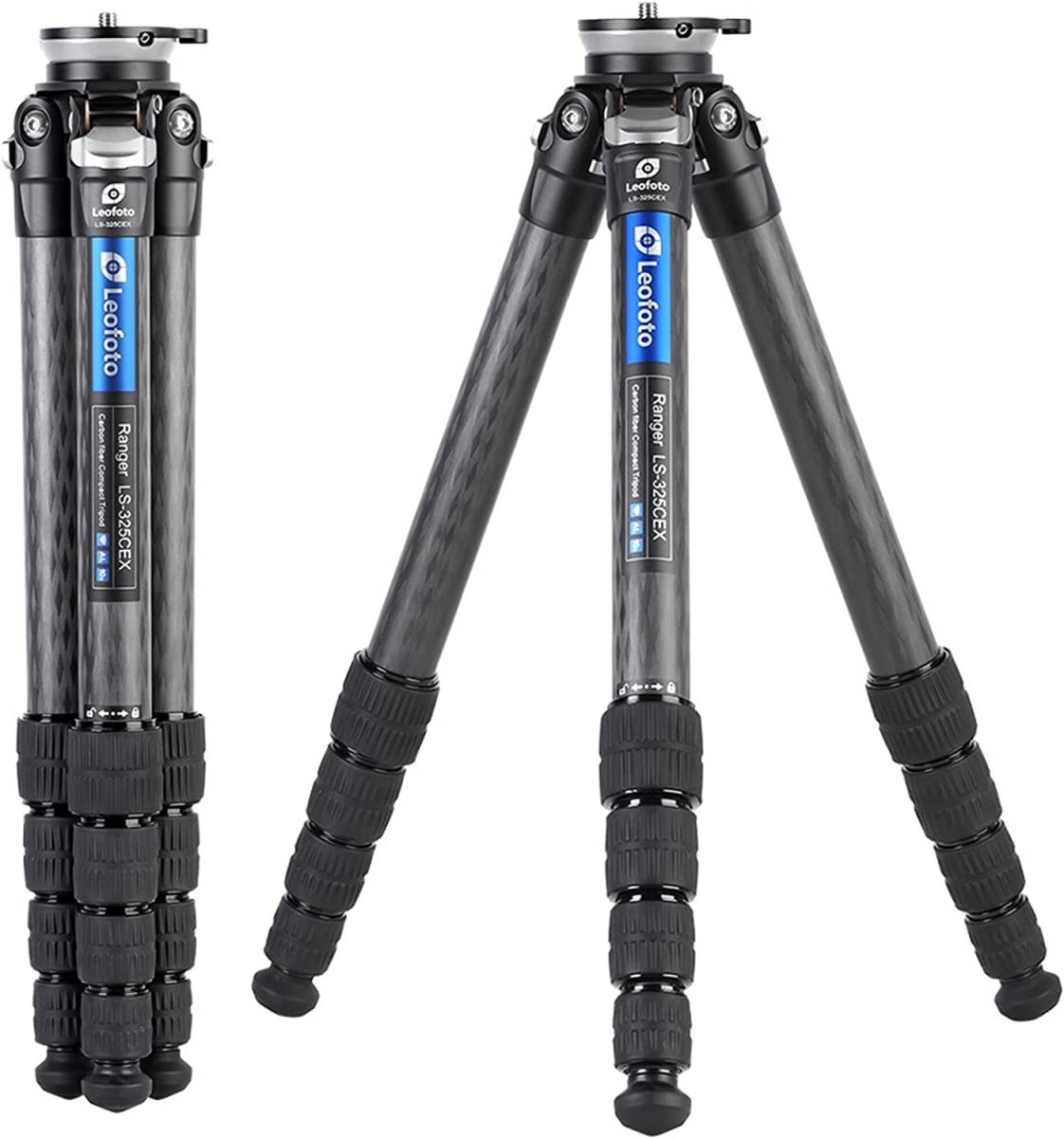 12512円 超美品 マンフロット 大型三段三脚 535 MPRO おまけ 12512円 超美品 マンフロット 大型三段三脚 535 MPRO おまけ