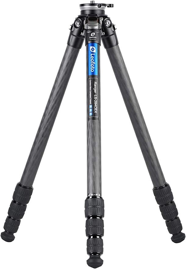 13032円 INNOREL RT85CM カーボン 迷彩三脚 173CM トラベル三脚 13032円 INNOREL RT85CM カーボン 迷彩三脚 173CM トラベル三脚