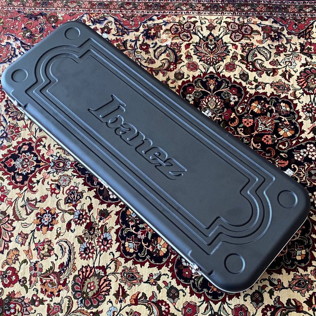 Ibanez RG ハードケース エレキギター アイバニーズ|Yahoo Ibanez RG ハードケース エレキギター アイバニーズ|Yahoo