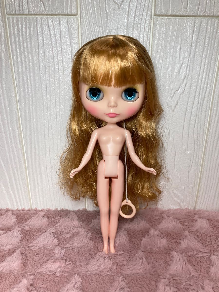 ネオブライス ジリアンズドリーム | lokomotivblog.hu