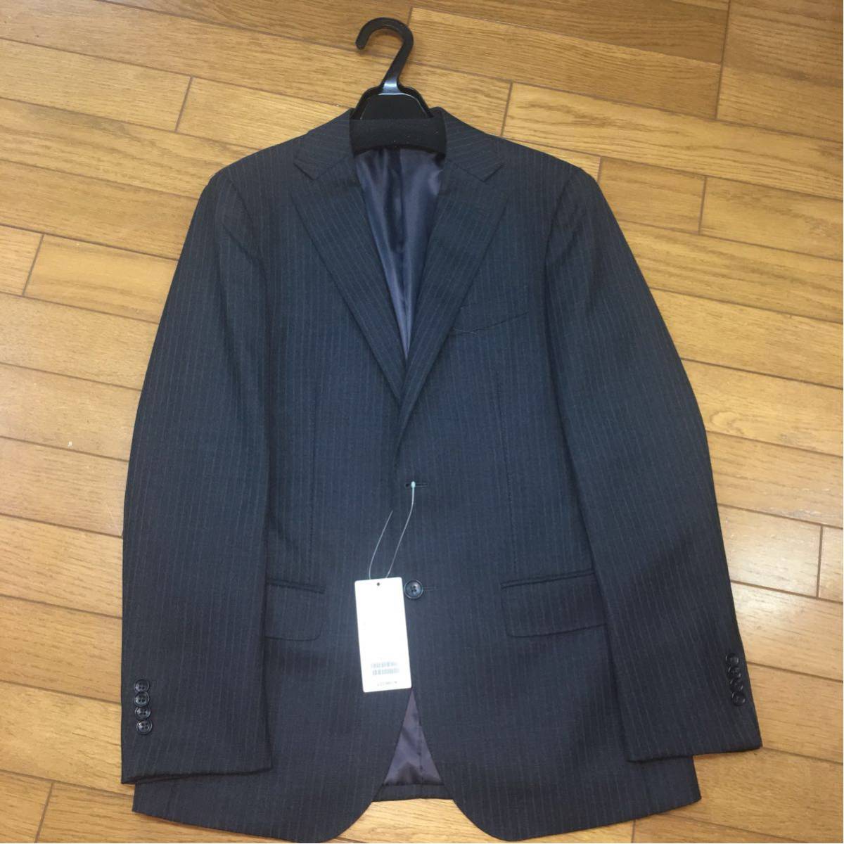  regular price 23760 jpy * Beams * suit jacket *46