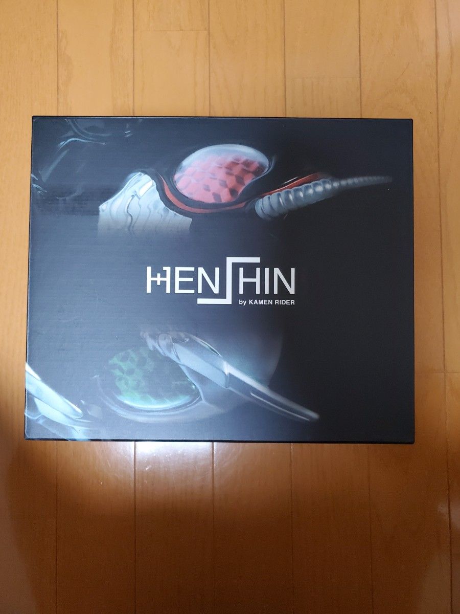 仮面ライダーBLACK SUN フィギュア 仮面ライダーSHADOWMOON限定カラー