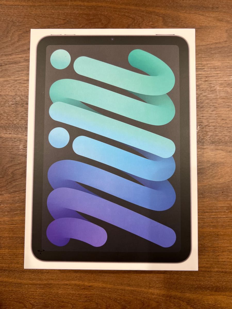 ランキング上位のプレゼント iPad Apple mini Cellular cellularモデル
