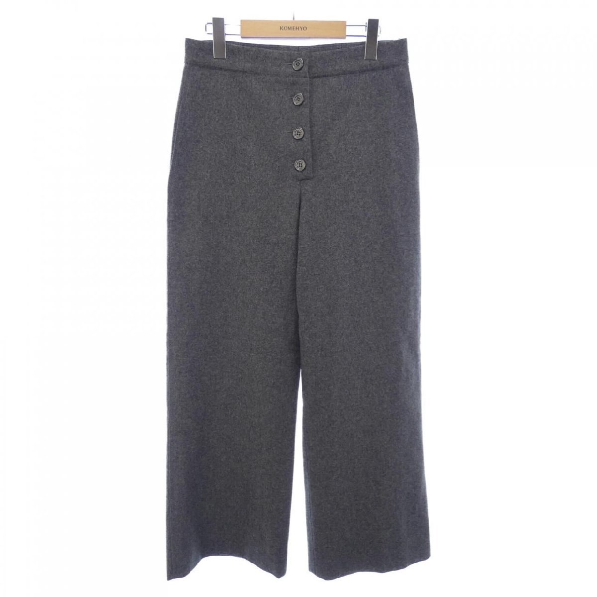 シャネル CHANEL パンツ | albertboime.com