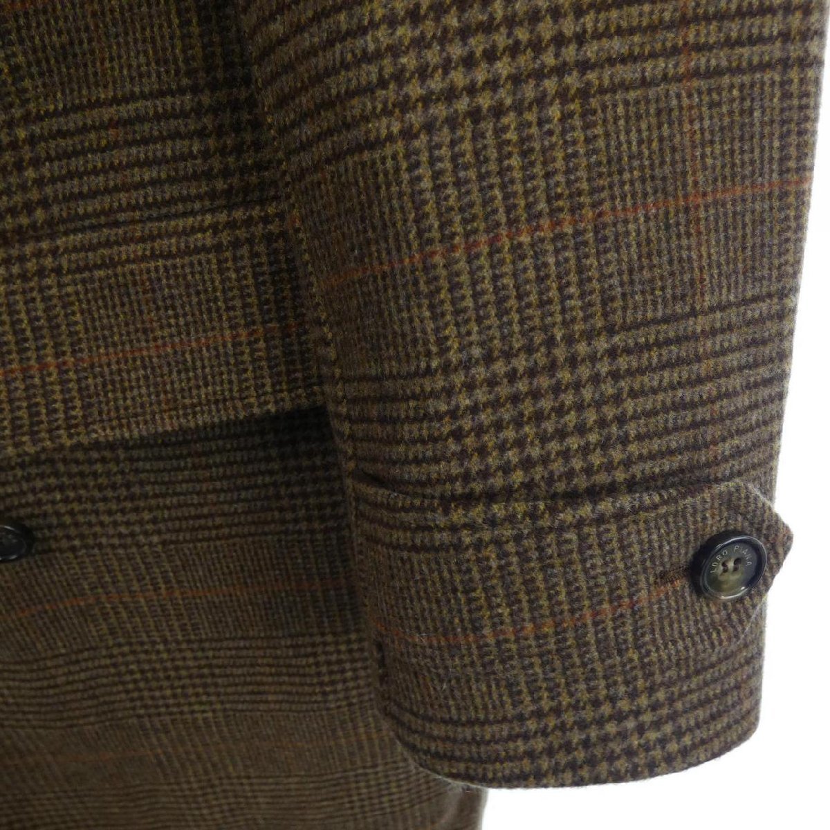 通販はこちら. ☆ Hickey Freeman By Loro Piana ロロ ピアーナ www