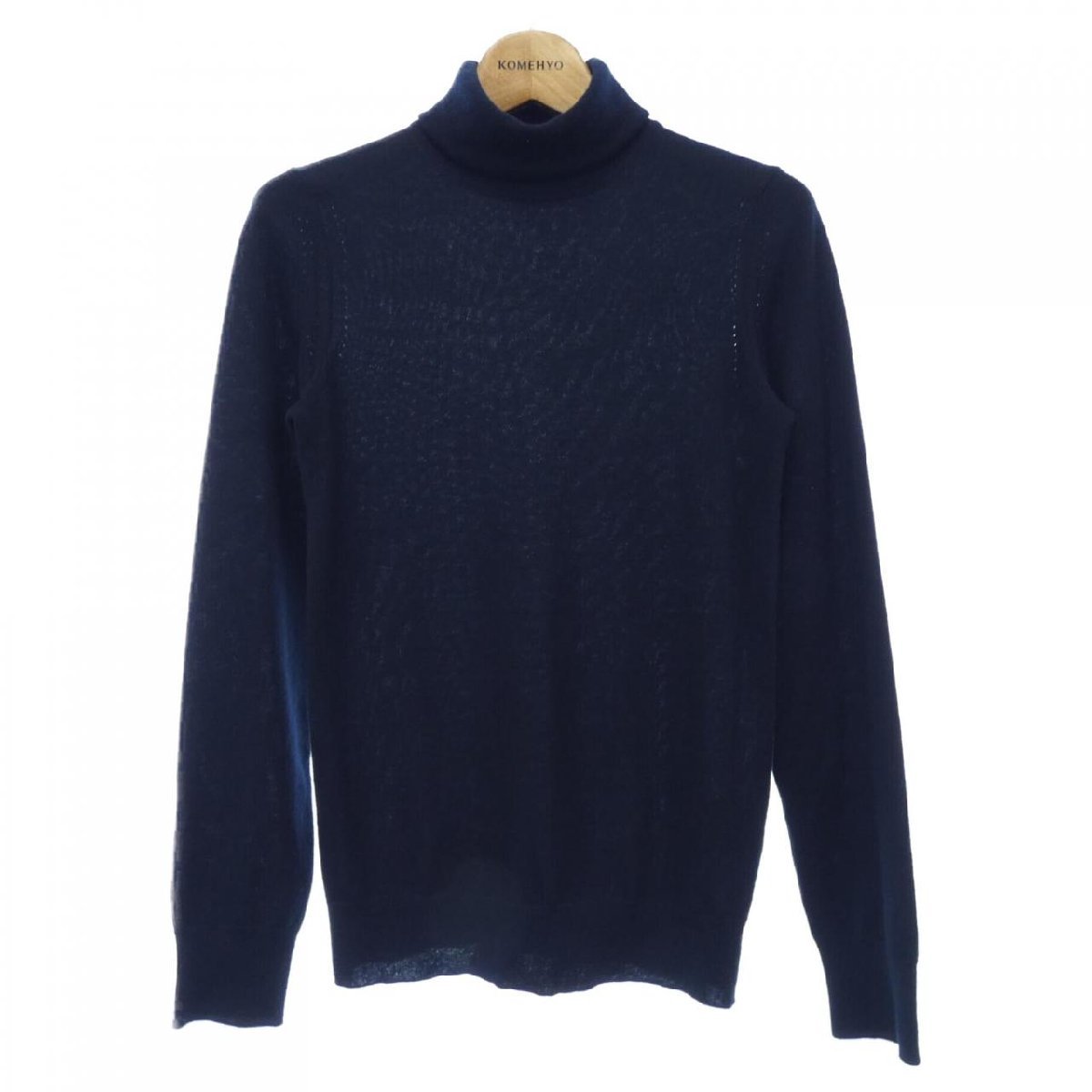 ロロピアーナ Loro Piana ニット christophergriffin.ca