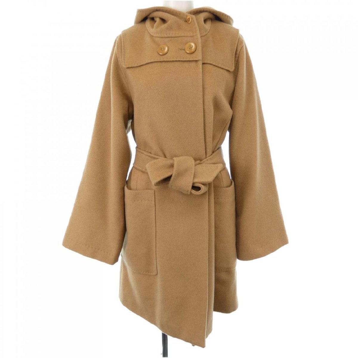 マックスマーラ Max Mara コート www.anac-mali.org
