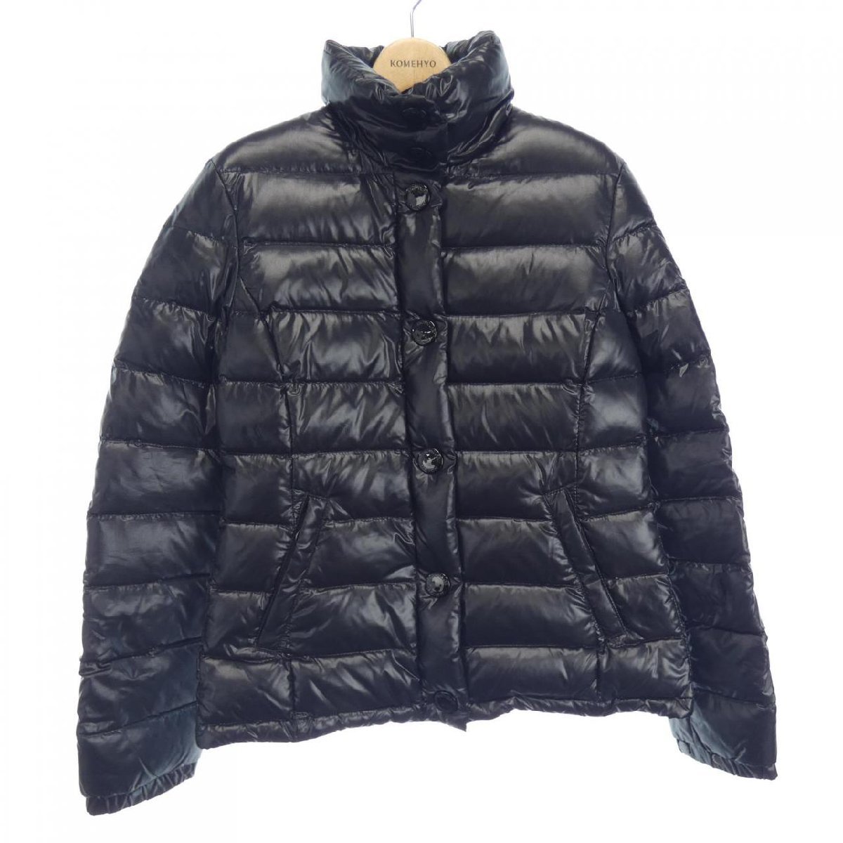 モンクレール MONCLER ダウンジャケット www.anac-mali.org