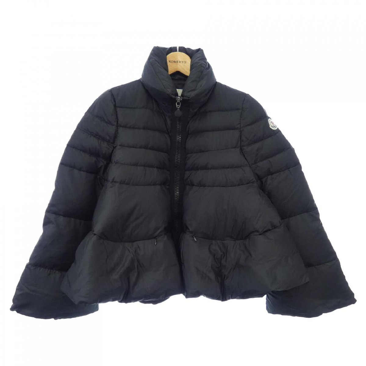 モンクレールエス MONCLER S ダウンジャケット | trinityclearwater.com