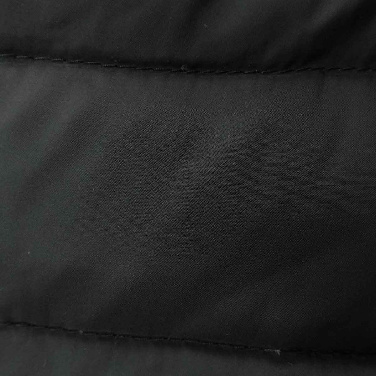 モンクレールエス MONCLER S ダウンジャケット | trinityclearwater.com