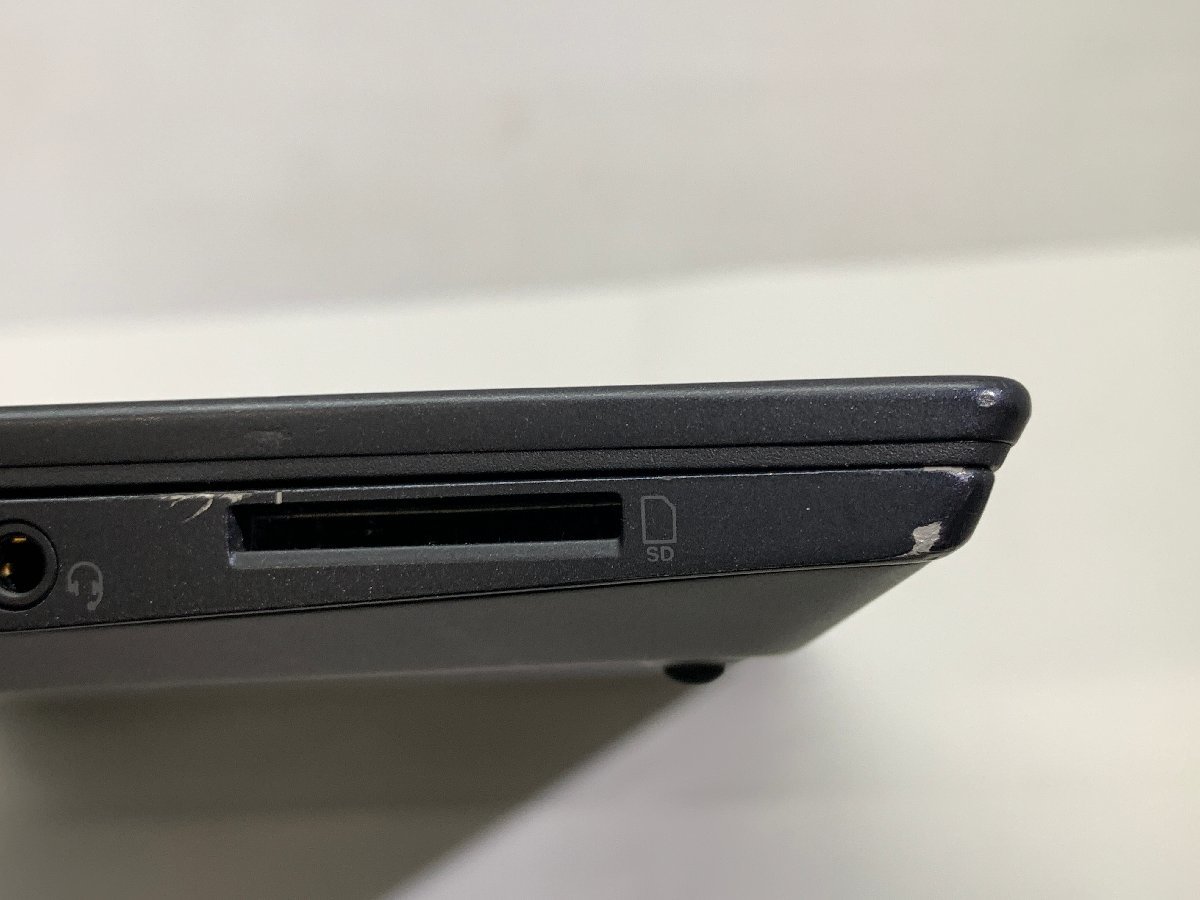 １円スタート Lenovo ThinkPad T480s Core i7-8650U Nwi(14インチ ...