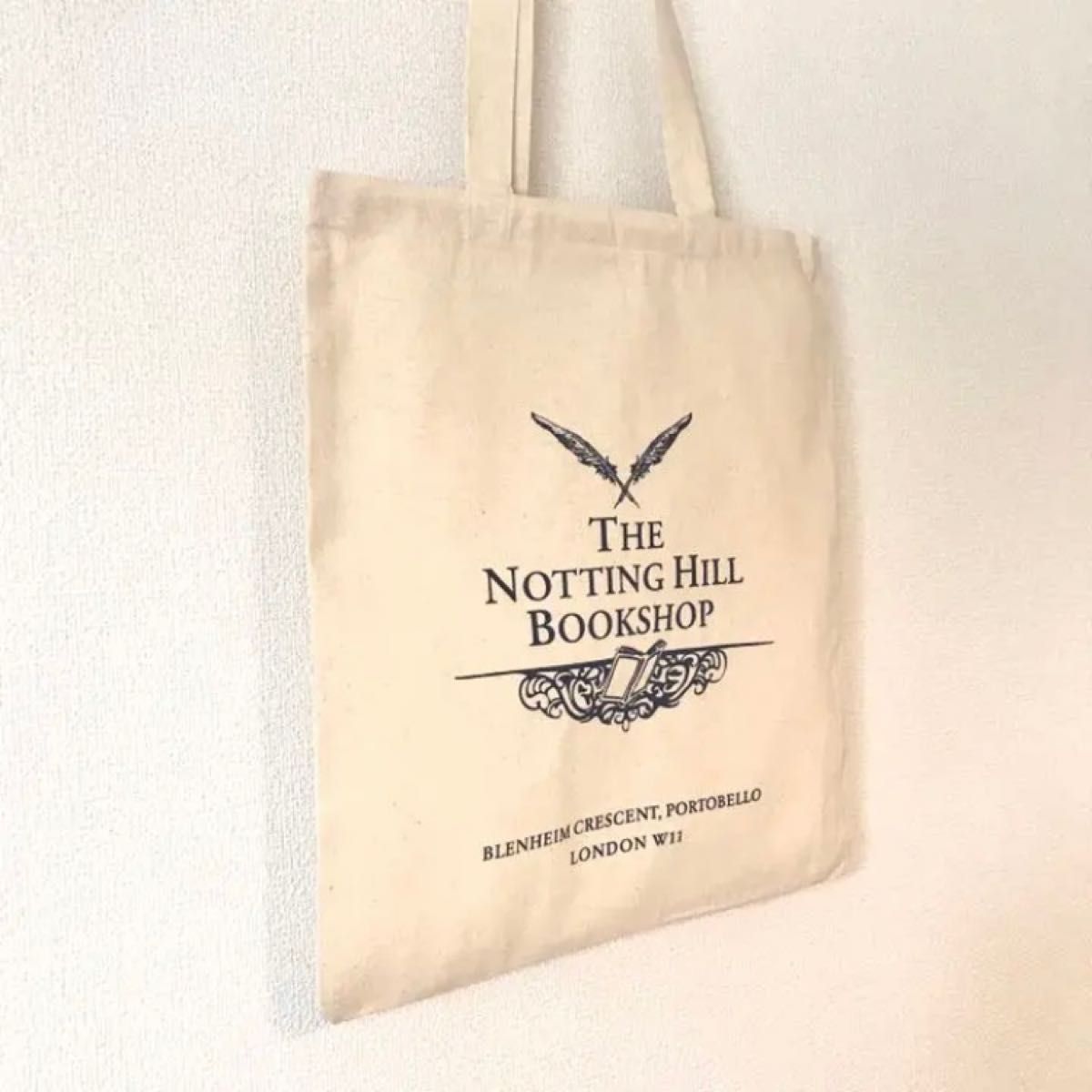 ロンドン発 NOTTINGHILL BOOKSHOP ノッティングヒル 本屋 ブック ロンドン発 NOTTINGHILL BOOKSHOP ノッティングヒル 本屋 ブック