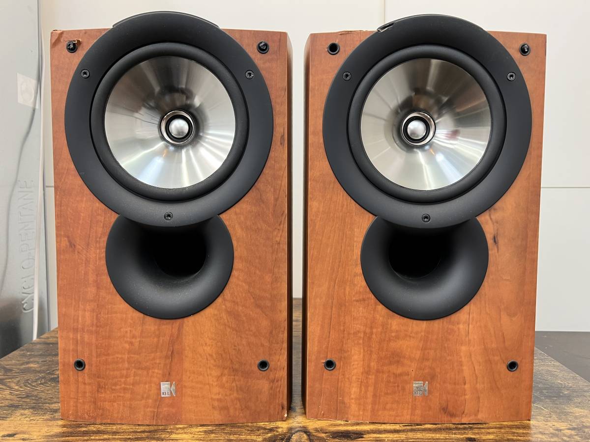 世界有名な KEF IQ3 iQ3 ペア - www.annuaire-traducteur-assermente.fr