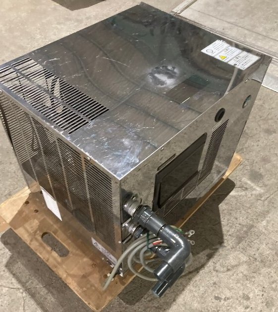 Yahoo!オークション - c048 HOSHIZAKI ホシザキ 冷水供給装置 Yahoo!オークション - c048 HOSHIZAKI ホシザキ 冷水供給装置